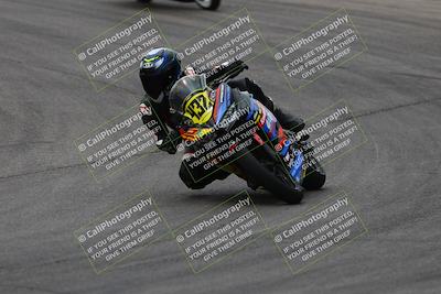 media/Apr-12-2025-CRA (Sat) [[f57db7448a]]/Races/Race 1/
